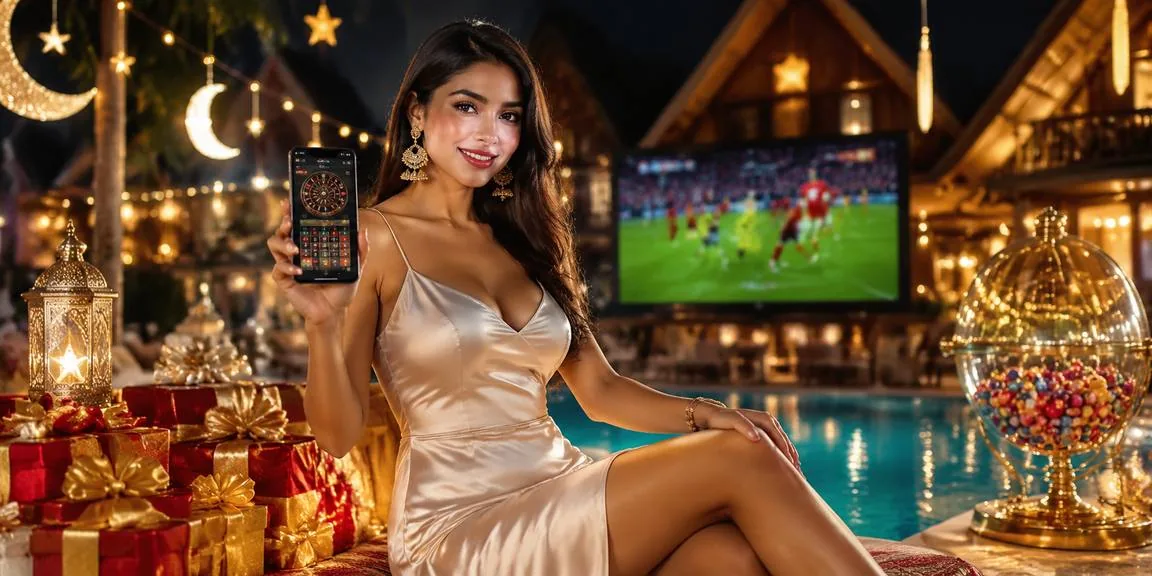 k111 jeep Dealer 24x7 Live — Real Tables, Real Dealers, Any Hour